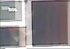 فتاة جميلة لقطات جنس عربي آسيا