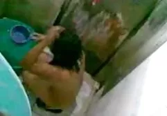 ميشيل تشان:الآسيوية الجنس جنس عربي ونيك