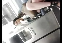 الهواة جنس عربى ساخن الحسية