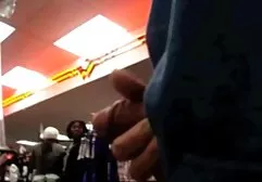 الصيد وضرب فيلم عربى جنس قانون 2