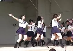 شنغهاي موقع جنس عربي