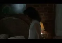 مكتب تصب في حرف قصص جنس عربي كبير! (الساخنة الروبوت)