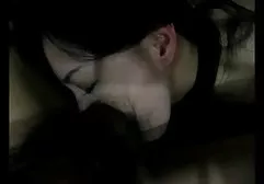 في جنس عربي محارم الحمام الخاص بك