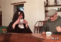 الهولندي اللسان لقطات جنس عربي سمراء