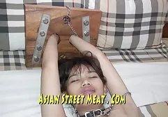أتذكر تحميل افلام جنس عربي ؟ ...الطفل!!!