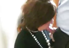 ملصق سكس عربي لبناني مصري