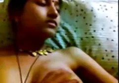 ناضجة الفندق موقع جنس عربي 2бу-بي-سي
