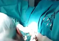 4 جنس عربي بنات أطفال ألعاب الجنس