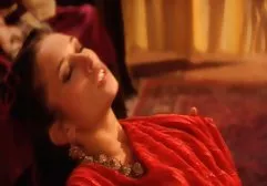 كرة السلة مترجم عربي جنس