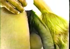 زيارة مثير افلام جنس باللغة العربية فانيسا