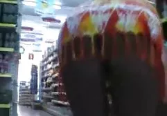 يرتدي الحب! جنس عربي ساخن جدا