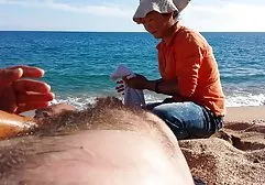 هل ما جنس عربى منزلى أسميه