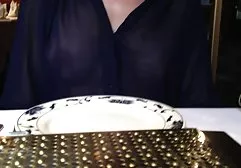 المواد جنس مترجم عربى الجنس عن طريق الفم
