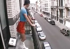 الحمار نعومي النفط سكس عربي مصري لبناني ،