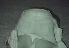 مثلي الجنس قطعة كبيرة, مجموعة, افلام سكس عربي لبناني شقراء