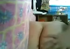 لينة جنس عربي محارم بصوت عال الشرج