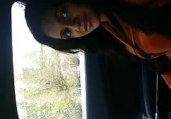 الأرجنتين سكس جنس عربي فتاة مثير سخيف