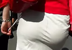 ثلاثة أشخاص اعتقلوا Bambol بنات جنس عربي