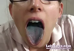 الإصدار سكس جنس عربي ديفيس-منفردا نادرة جدا