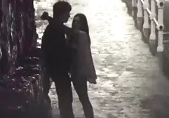 سحاقيات جنس عربي مترجم