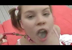 صور من اللحوم sex محارم مترجم عربي الطازجة