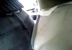 بلدي ي مشاهدة جنس عربي فتاة!!!!!