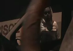 لنا افلام جنس عربى مجانى