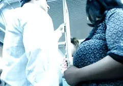 إذا افلام سكس عربية تويتر كان لدينا فوضى كبيرة