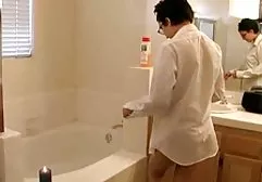 ناضجة جنس عربي ساخن ماري-تريز