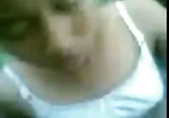 الروسية زوجة شابة جنس عربى نار عرقي