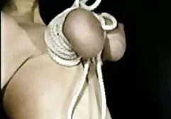 السفينة جنس ونيك عربي المشهد