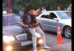 الشرج جنس عربى حقيقى كريبتونيت