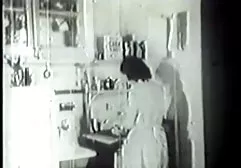 أمي افلام الجنس العربي قرنية