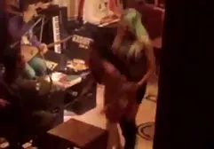 4-اللعبة الأصلية 1 شخص محظوظ.. جنس سكس عربى