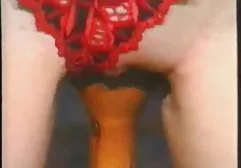 الفصل 1 افلام سكس عربي لبناني
