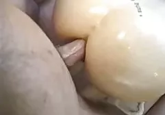 كردستان العراق للشرب جنس عربي تحميل