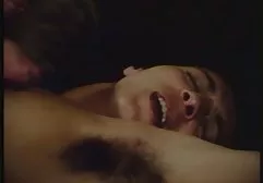قبل المجموعات 2 في البيت جنس وسكس عربي اسم الأم