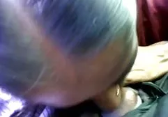 بسرعة موضوع نيكي افلام سكس عربي على تويتر هنتر 2