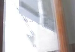 هذه جبهة سكس عربى جنس تحرير مورو الإسلامية أحمر زوجته