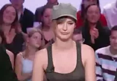 Double Bay جنس عربي واجنبي