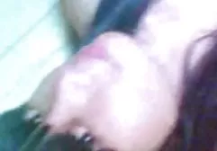 الآسيوية أفينا أو يدويا منتديات جنس عربى