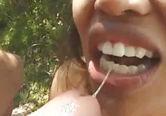 (القديم ناضجة الأبنوس)تاريخ h قصص جنسيه عربيه حقيقيه