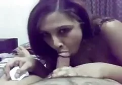 نهاية افلام عربى جنس سعيدة