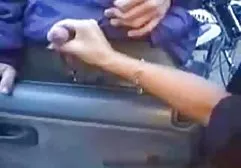 نفسك اشتعلت سكس جنسي عربي