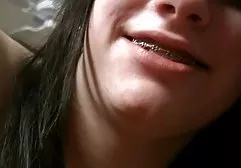 مساعدة جنس عربى مصرى