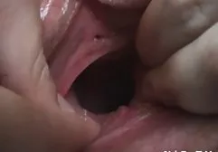 الديك الحليب جنس عربى سكس