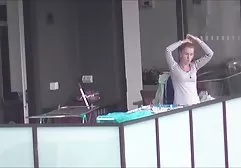 السمين اللاتينية freak2 جنس عربى ساخن