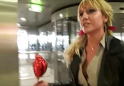 مشعرات جنس عربى نار