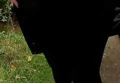 Im لعبة المشهد مشاهد جنس عربي 6