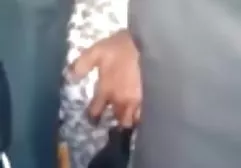 الهواة, في سن المراهقة فيلم عربى جنس